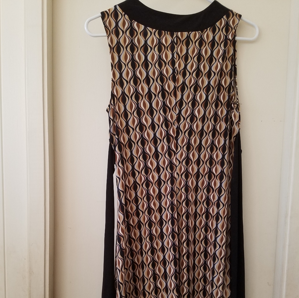 BCX Dress - Picture 2 of 2